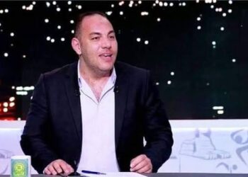 أحمد بلال يثير الجدل من جديد بشأن تتويج بيراميدز بدوري أبطال إفريقيا