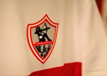 الزمالك يجهز لانطلاقة قوية والإعلان عن المدير الفني الجديد