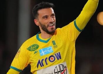 مانشستر سيتي يعلن تعاقده مع ريان شرقي