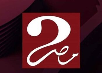 معلقي مباريات دور الــ 16 لبطولة كأس العالم للأندية علي قنوات MBC