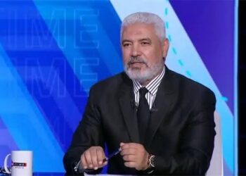اتهامات نارية.. جمال عبد الحميد يشكك في تمويل الأهلي ويطالب بإنصاف الزمالك