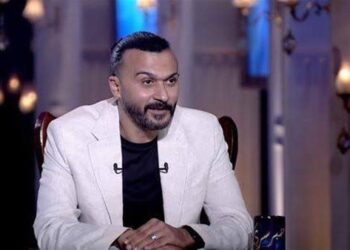 النفقة تعيد نجم الأهلي السابق للمشهد القضائي