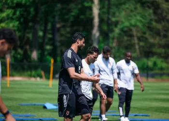 فوز بهدفين لا يكفي.. الأهلي يترقب السيناريو الأصعب في كأس العالم للأندية