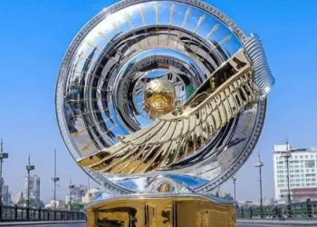 موعد انطلاق ونهاية الدوري المصري 2025/2026