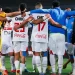 الزمالك يفصل ميزانية الكرة عن النادي