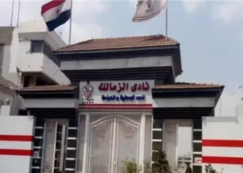 الزمالك يرفض “كبار السن” في الصيف المقبل