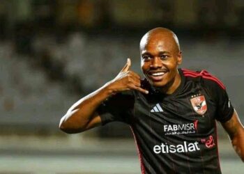 بعد الرحيل عن قطر.. تاو يحدد شروطه