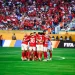زيزو أساسيا في تشكيل الأهلي أمام بالميراس في مونديال الأندية