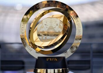 فيفا يتجاهل العنصرية في المونديال.. والإنتقادات تتصاعد