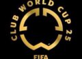 مشاورات ساخنة في فيفا: هل نرى 48 فريقًا في كأس العالم للأندية؟