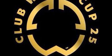 مشاورات ساخنة في فيفا: هل نرى 48 فريقًا في كأس العالم للأندية؟