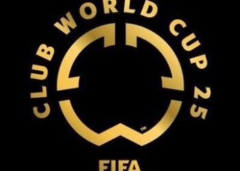 صدمة للجماهير السعودية في كأس العالم للأندية