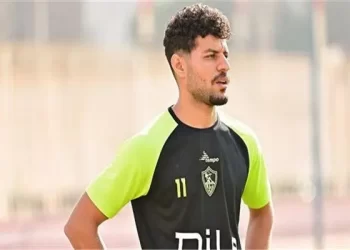 رحيل مصطفي شلبي عن الزمالك| مصدر يكشف