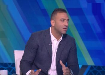 ميدو: مدرب بالميراس استنزف الأهلي ذهنيًا وبدنيًا