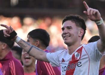 رسميًا | يوفنتوس يجدد عقد مدربه إيغور تيودور حتى 2027