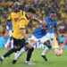 التعادل الأول لأنشيلوتي مع البرازيل في مواجهة الإكوادور
