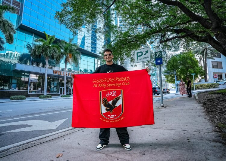 زيزو: لم اتعاقد مع الأهلي من أجل المال