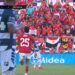 تريزيجيه يُنقذ الأهلي ويخطف التعادل أمام باتشوكا في ودية مثيرة بأمريكا