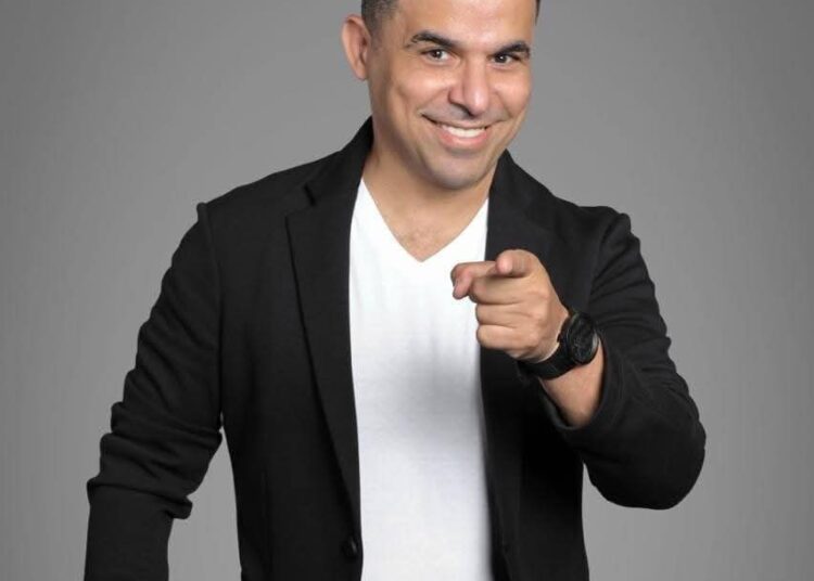 اجتماع ناري في الزمالك بحضور لبيب لأول مرة