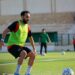 المقاولون العرب يبدأ معسكر الإسكندرية غدًا استعدادًا للموسم الجديد.. 5 وديات في برنامج الإعداد