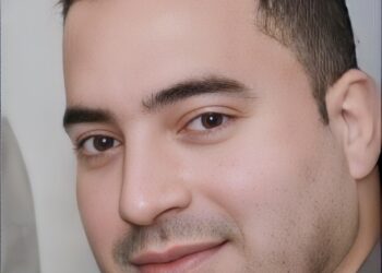 محمد السعيد يكتب: الإصلاح داخل الزمالك يحتاج إلى حسم لا يعرف المجاملة