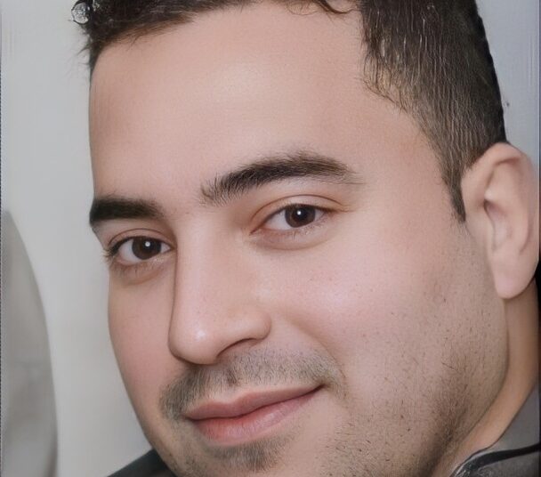 محمد السعيد يكتب: الإصلاح داخل الزمالك يحتاج إلى حسم لا يعرف المجاملة