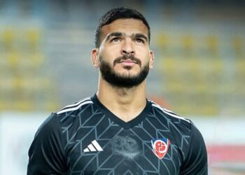 تصريحات شقيق حامد حمدان تشعل ملف الصفقة مجددًا