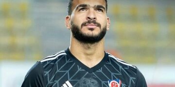 تصريحات شقيق حامد حمدان تشعل ملف الصفقة مجددًا