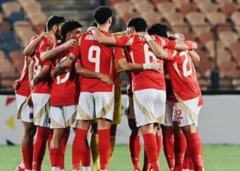 أزمة جديدة في الأهلي.. أحمد عبدالقادر يرفض صفقة تبادلية وينتظر عرضًا سعوديًا