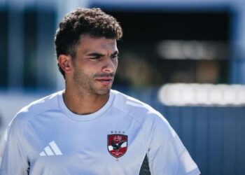 الزمالك ينفي إخطار إدارة النادي بجلسة استماع في شكوى زيزو