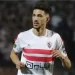 فتوح يعتذر ويتمسك بالبقاء في الزمالك رغم الغرامة والتحقيق