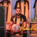 محمود دعبسة ينضم لصفوف المقاولون العرب لمدة 3 مواسم