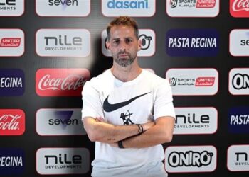 مصدر: فيريرا يضع بصمته على صفقات الزمالك الجديدة