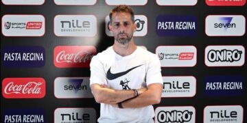 مصدر: فيريرا يضع بصمته على صفقات الزمالك الجديدة