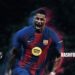 برشلونة يعلن رسميًا ضم ماركوس راشفورد