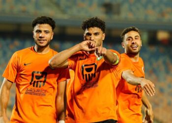 البنك ينفي مفاوضات الأهلي لضم أسامة فيصل