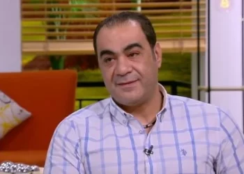 أيمن فريد أبرز المرشحين لرئاسة الجهاز الطبي بالزمالك