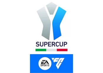 مواعيد السوبر الإيطالي ومكان الإقامة