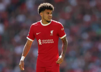 بايرن ميونخ يتحرك لضم لويس دياز.. وليفربول يحدد 70 مليون يورو للتخلي عن اللاعب