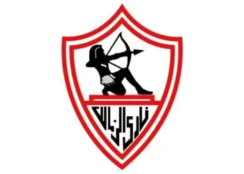اقتراح جديد بخصوص الجهاز الطبي في الزمالك