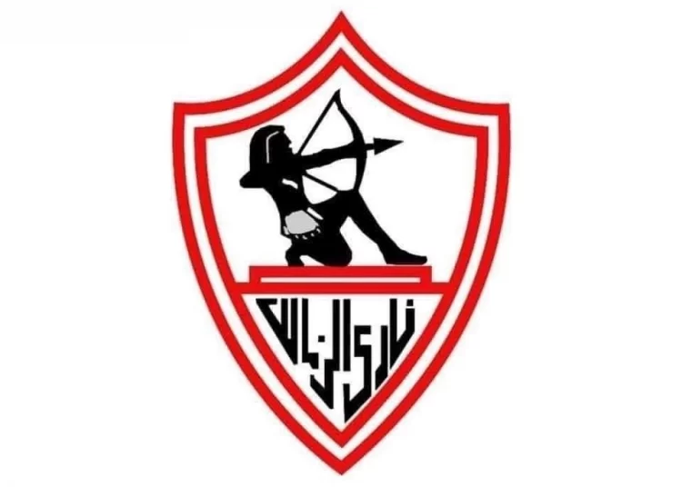 اقتراح جديد بخصوص الجهاز الطبي في الزمالك
