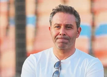 رحيل لجنة التخطيط بالزمالك