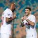 شيكابالا يودع الملاعب: الراية للجمهور والزمالك في القلب
