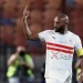 الزمالك يوجه رسالة خاصة لشيكابالا بعد قراره بالاعتزال
