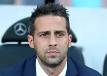 جلسات خاصة في تدريبات الزمالك اليوم بالكلية الحربية