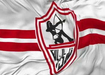 الزمالك يوافق على إعارة مهاجمه لسموحة بعد تمديد عقده