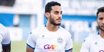 الزمالك يتحرك لحسم صفقة “جوهرة تونس”