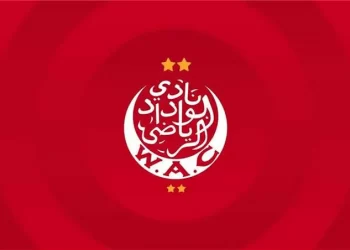 ثنائي الأهلي والزمالك مطلوب في الوداد المغربي