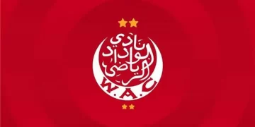 ثنائي الأهلي والزمالك مطلوب في الوداد المغربي