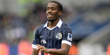 وكيل أوكو يحسم الجدل: اللاعب لم يوقّع للزمالك ولن ينتقل للنادي